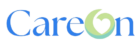 Careon